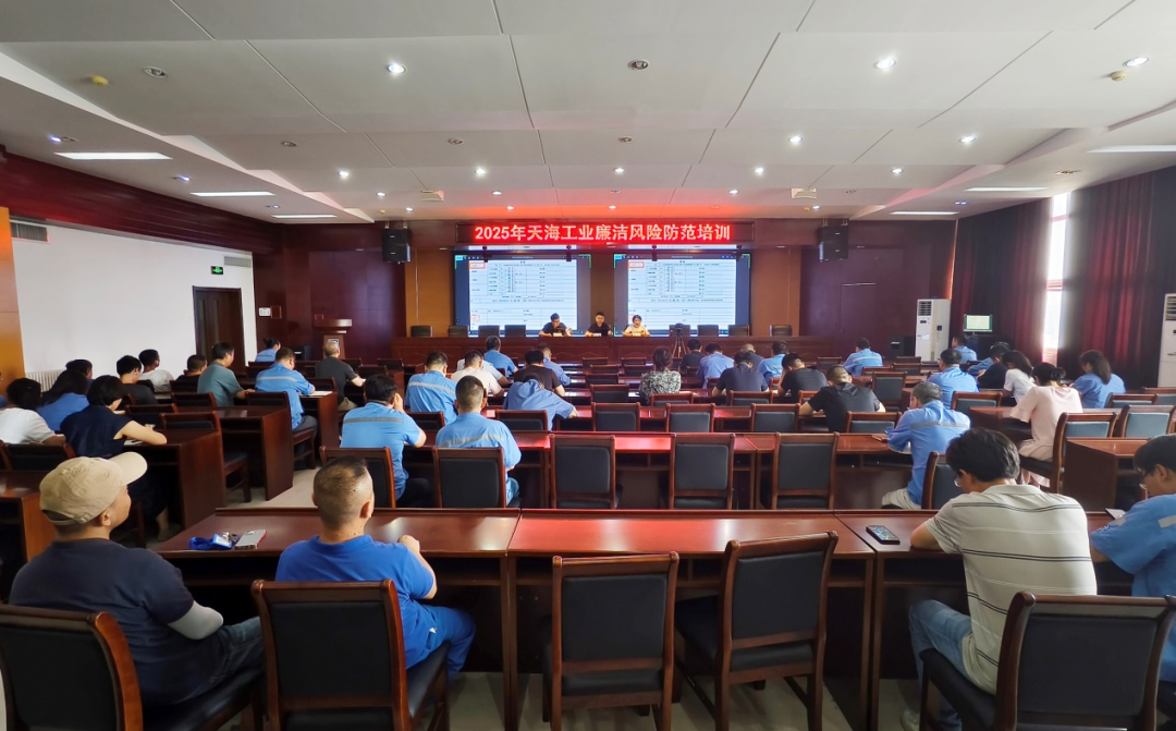 166abc66eb39a3731ddc44dede7c262f.png 166abc66eb39a3731ddc44dede7c262f.png